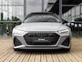 Audi RS7 A7 Sportback 4.0 TFSI RS 7 quattro | BLACK OPTIC | PANORAMADAK | ADAPTIEVE CRUISE CONTROL | 22'VELGEN | MEMORY | NARDO-GREY | CITY PAKKET | TOUR PAKKET |