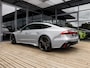 Audi RS7 A7 Sportback 4.0 TFSI RS 7 quattro | BLACK OPTIC | PANORAMADAK | ADAPTIEVE CRUISE CONTROL | 22'VELGEN | MEMORY | NARDO-GREY | CITY PAKKET | TOUR PAKKET |