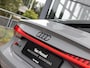 Audi RS7 A7 Sportback 4.0 TFSI RS 7 quattro | BLACK OPTIC | PANORAMADAK | ADAPTIEVE CRUISE CONTROL | 22'VELGEN | MEMORY | NARDO-GREY | CITY PAKKET | TOUR PAKKET |