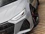 Audi RS7 A7 Sportback 4.0 TFSI RS 7 quattro | BLACK OPTIC | PANORAMADAK | ADAPTIEVE CRUISE CONTROL | 22'VELGEN | MEMORY | NARDO-GREY | CITY PAKKET | TOUR PAKKET |