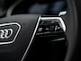 Audi RS7 A7 Sportback 4.0 TFSI RS 7 quattro | BLACK OPTIC | PANORAMADAK | ADAPTIEVE CRUISE CONTROL | 22'VELGEN | MEMORY | NARDO-GREY | CITY PAKKET | TOUR PAKKET |