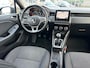 Renault Clio 1.0 TCe Zen/AIRCO/NAVI/CARPLAY