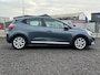 Renault Clio 1.0 TCe Zen/AIRCO/NAVI/CARPLAY