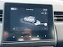 Renault Clio 1.0 TCe Zen/AIRCO/NAVI/CARPLAY