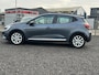 Renault Clio 1.0 TCe Zen/AIRCO/NAVI/CARPLAY