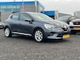 Renault Clio 1.0 TCe Zen/AIRCO/NAVI/CARPLAY