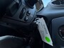 Renault Clio 1.2 Special Line*AIRCO*APK*NAP*ELKT-RAAM