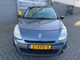Renault Clio 1.2 Special Line*AIRCO*APK*NAP*ELKT-RAAM