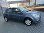 Renault Clio 1.2 Special Line*AIRCO*APK*NAP*ELKT-RAAM