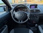 Renault Clio 1.2 Special Line*AIRCO*APK*NAP*ELKT-RAAM