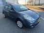 Renault Clio 1.2 Special Line*AIRCO*APK*NAP*ELKT-RAAM