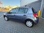 Renault Clio 1.2 Special Line*AIRCO*APK*NAP*ELKT-RAAM
