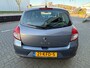 Renault Clio 1.2 Special Line*AIRCO*APK*NAP*ELKT-RAAM