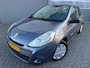Renault Clio 1.2 Special Line*AIRCO*APK*NAP*ELKT-RAAM