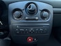 Renault Clio 1.2 Special Line*AIRCO*APK*NAP*ELKT-RAAM