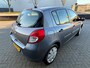 Renault Clio 1.2 Special Line*AIRCO*APK*NAP*ELKT-RAAM