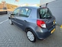 Renault Clio 1.2 Special Line*AIRCO*APK*NAP*ELKT-RAAM