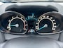 Ford Fiesta 1.0 EcoBoost Titanium/AIRCO/NAVI