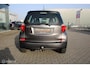 Toyota Verso-S 1.3 VVT-i Comfort/Trekhaak/Cv/All season band