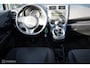 Toyota Verso-S 1.3 VVT-i Comfort/Trekhaak/Cv/All season band