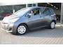 Toyota Verso-S 1.3 VVT-i Comfort/Trekhaak/Cv/All season band