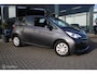 Toyota Verso-S 1.3 VVT-i Comfort/Trekhaak/Cv/All season band