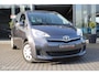 Toyota Verso-S 1.3 VVT-i Comfort/Trekhaak/Cv/All season band