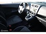 Toyota Verso-S 1.3 VVT-i Comfort/Trekhaak/Cv/All season band