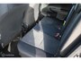 Toyota Verso-S 1.3 VVT-i Comfort/Trekhaak/Cv/All season band