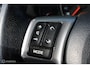 Toyota Verso-S 1.3 VVT-i Comfort/Trekhaak/Cv/All season band