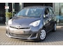 Toyota Verso-S 1.3 VVT-i Comfort/Trekhaak/Cv/All season band