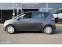 Toyota Verso-S 1.3 VVT-i Comfort/Trekhaak/Cv/All season band