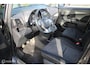 Toyota Verso-S 1.3 VVT-i Comfort/Trekhaak/Cv/All season band