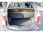 Toyota Verso-S 1.3 VVT-i Comfort/Trekhaak/Cv/All season band