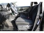 Toyota Verso-S 1.3 VVT-i Comfort/Trekhaak/Cv/All season band