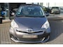 Toyota Verso-S 1.3 VVT-i Comfort/Trekhaak/Cv/All season band