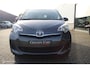 Toyota Verso-S 1.3 VVT-i Comfort/Trekhaak/Cv/All season band