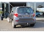 Toyota Verso-S 1.3 VVT-i Comfort/Trekhaak/Cv/All season band