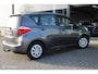 Toyota Verso-S 1.3 VVT-i Comfort/Trekhaak/Cv/All season band