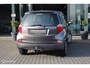 Toyota Verso-S 1.3 VVT-i Comfort/Trekhaak/Cv/All season band