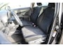 Toyota Verso-S 1.3 VVT-i Comfort/Trekhaak/Cv/All season band