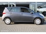 Toyota Verso-S 1.3 VVT-i Comfort/Trekhaak/Cv/All season band
