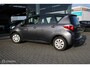 Toyota Verso-S 1.3 VVT-i Comfort/Trekhaak/Cv/All season band