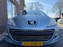 Peugeot 207 1.6 VTi Première NIEUWE APK / AIRCO / CRUISE / CLIMA / ELEK.PAKK