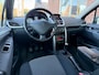 Peugeot 207 1.6 VTi Première NIEUWE APK / AIRCO / CRUISE / CLIMA / ELEK.PAKK
