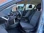 Peugeot 207 1.6 VTi Première NIEUWE APK / AIRCO / CRUISE / CLIMA / ELEK.PAKK
