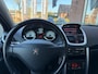 Peugeot 207 1.6 VTi Première NIEUWE APK / AIRCO / CRUISE / CLIMA / ELEK.PAKK