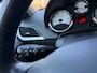 Peugeot 207 1.6 VTi Première NIEUWE APK / AIRCO / CRUISE / CLIMA / ELEK.PAKK