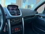 Peugeot 207 1.6 VTi Première NIEUWE APK / AIRCO / CRUISE / CLIMA / ELEK.PAKK