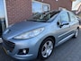 Peugeot 207 1.6 VTi Première NIEUWE APK / AIRCO / CRUISE / CLIMA / ELEK.PAKK